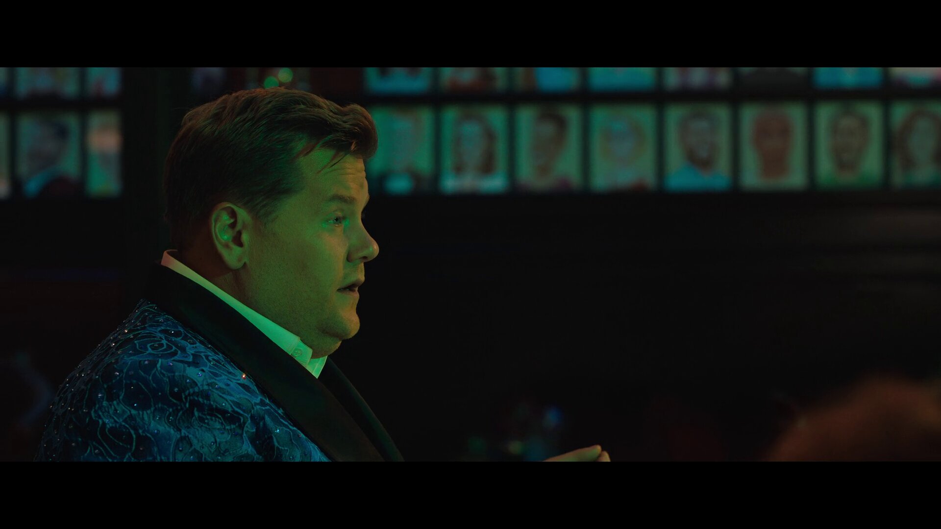 Скриншот