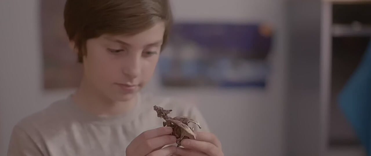 Скриншот