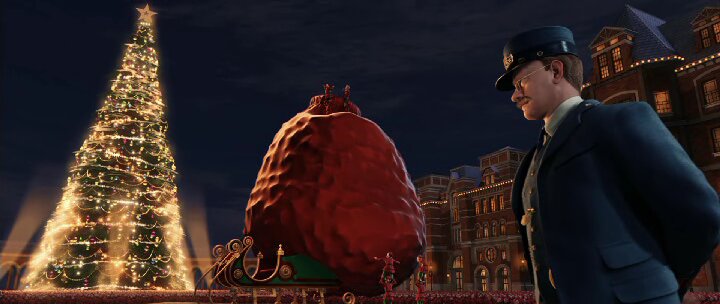 Скриншот