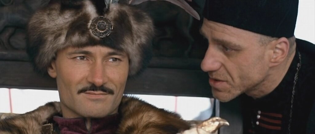Скриншот