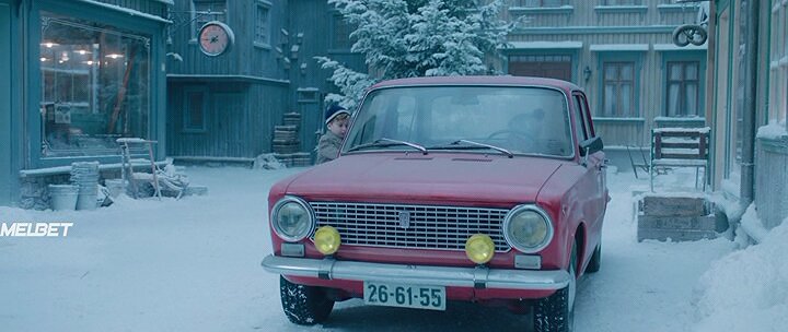 Скриншот
