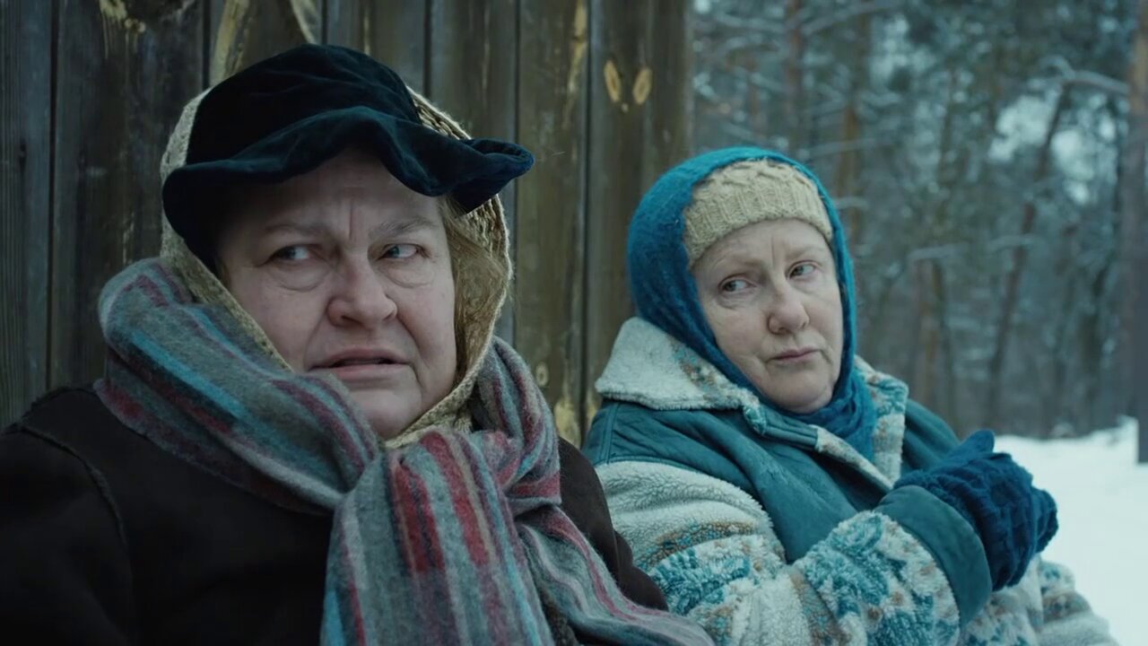 Скриншот