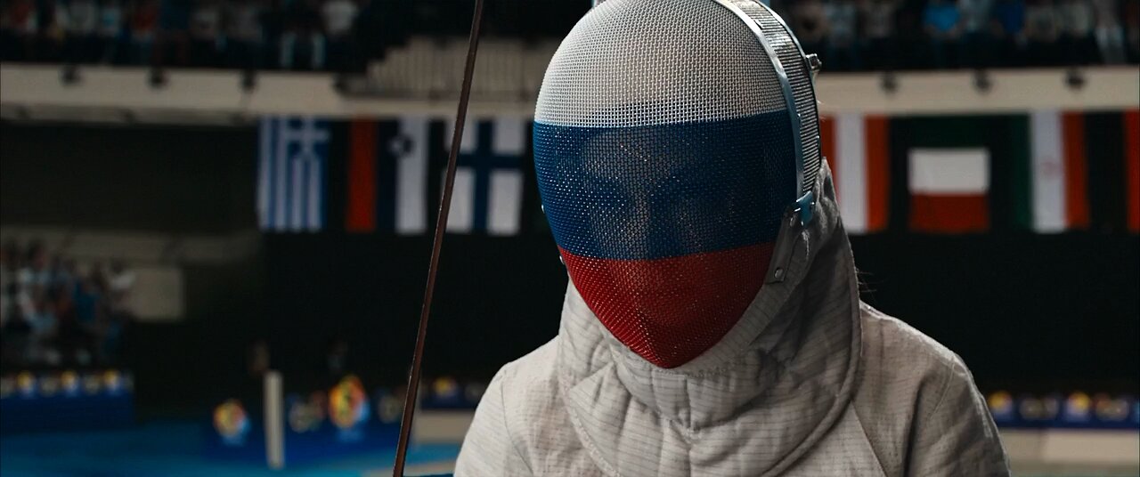 Скриншот