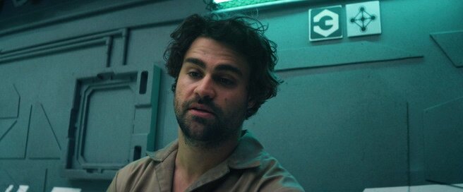 Скриншот
