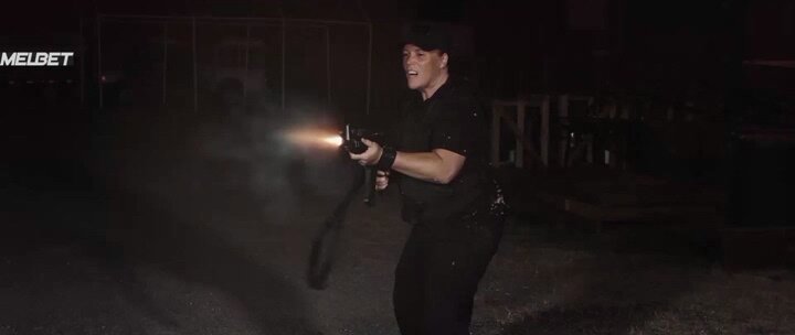 Скриншот