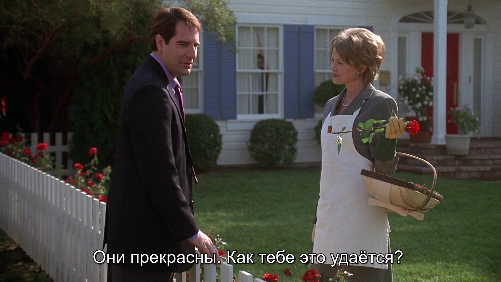Скриншот