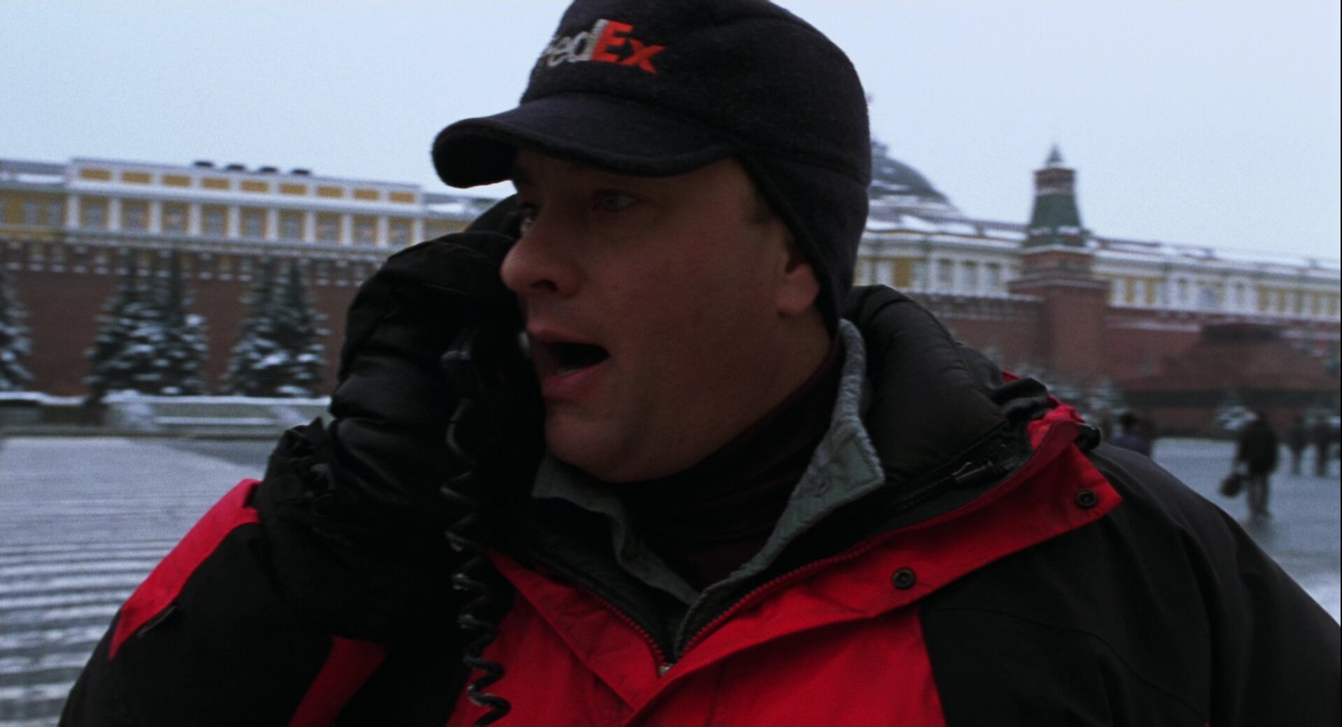 Скриншот