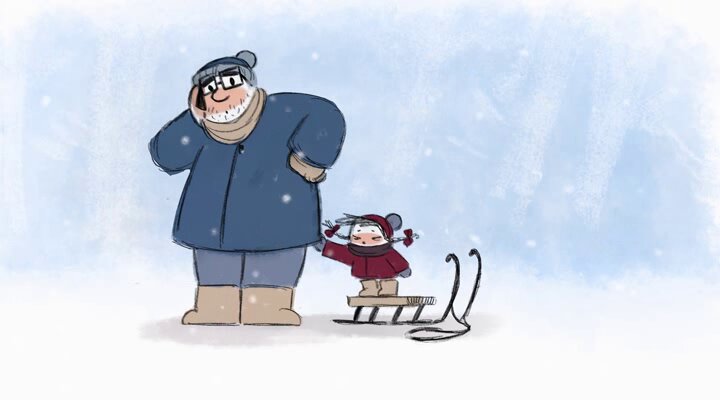 Скриншот