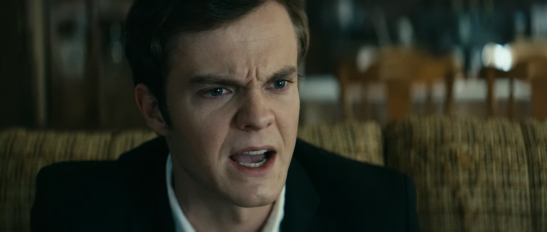 Скриншот