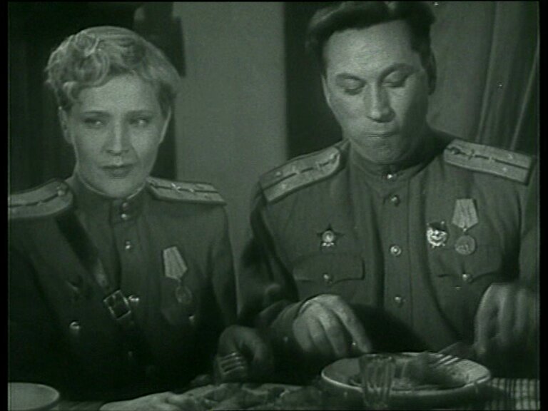 Скриншот
