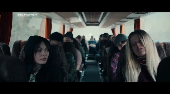 Скриншот