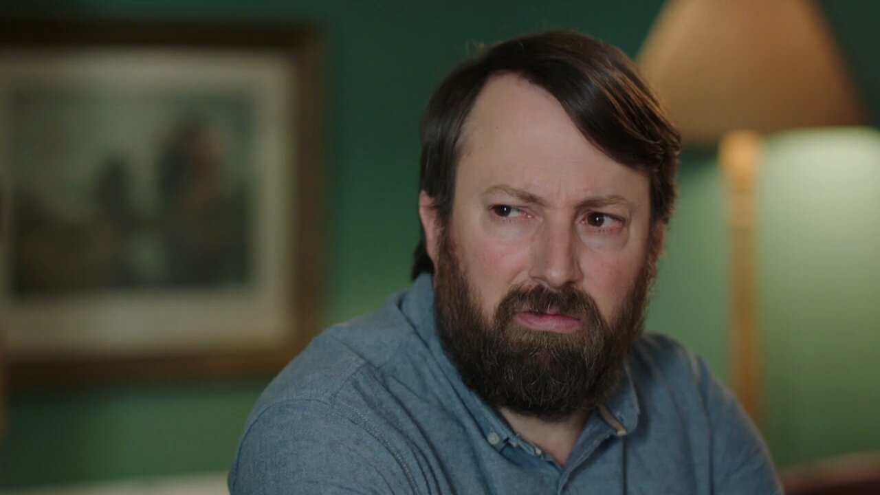 Скриншот