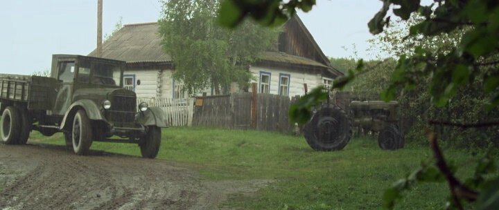 Скриншот