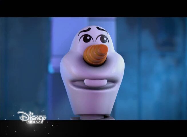 Скриншот