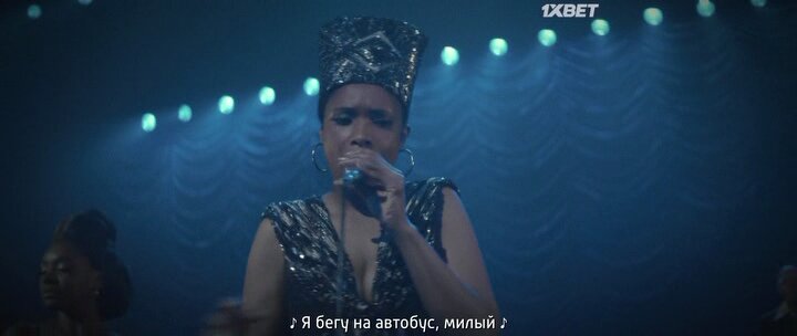 Скриншот