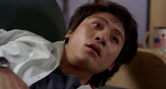 Скриншот