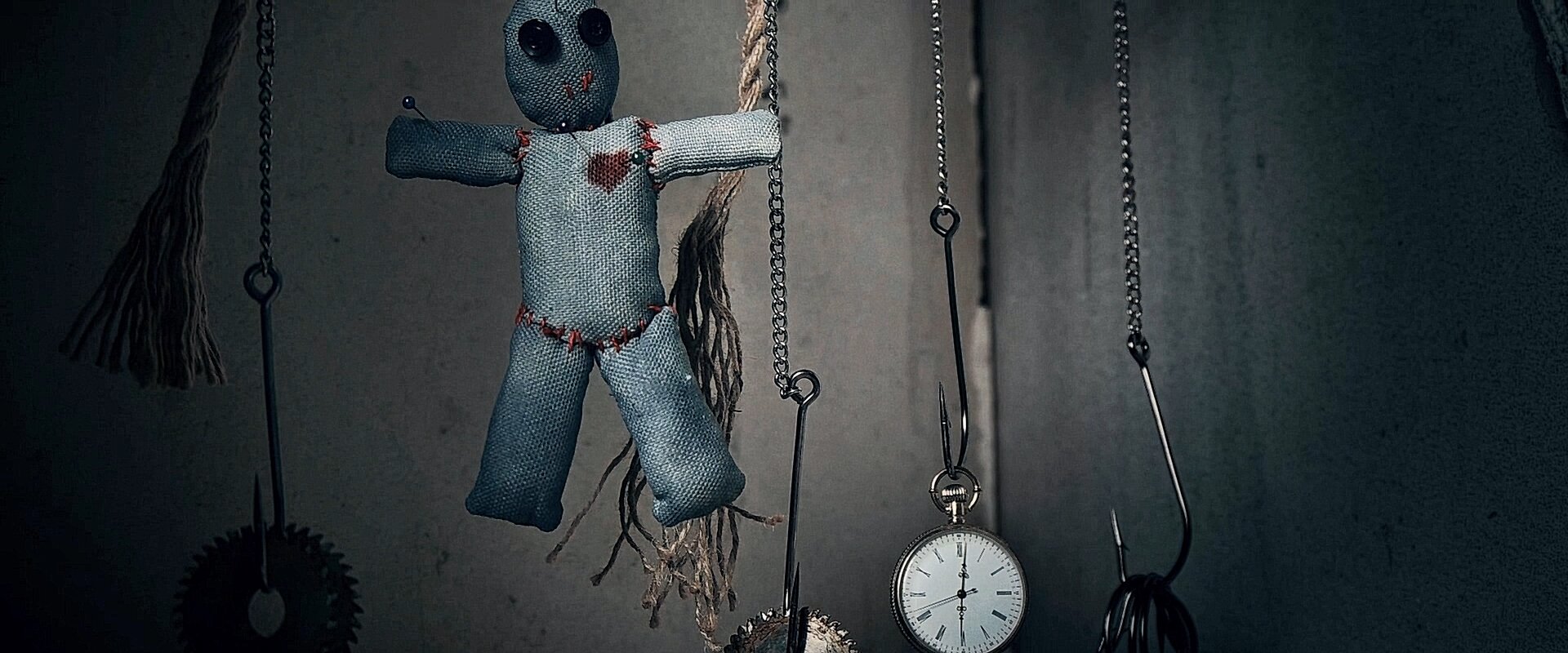 Скриншот
