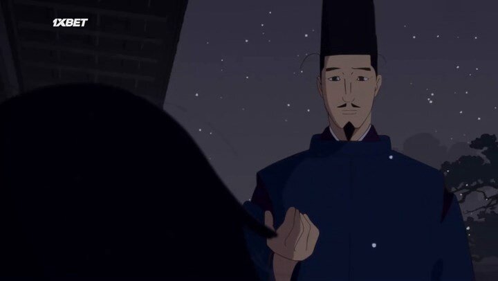 Скриншот