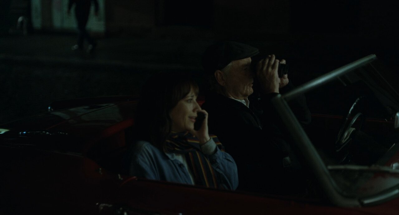 Скриншот