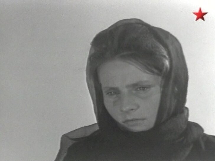 Скриншот