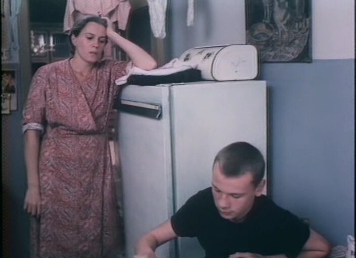 Скриншот