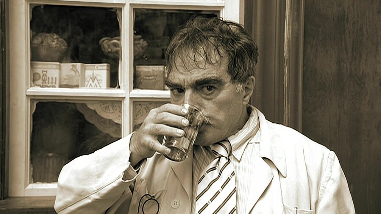 Скриншот