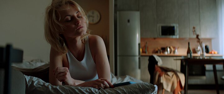 Скриншот