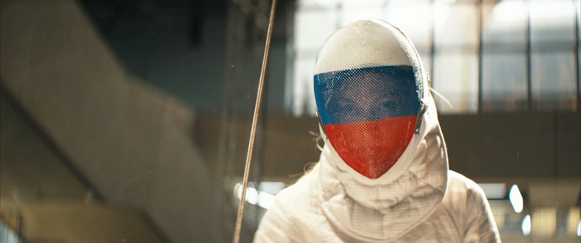 Скриншот