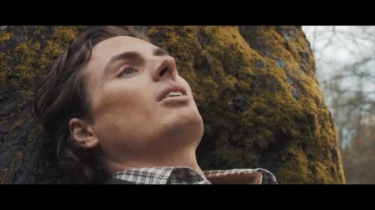 Скриншот