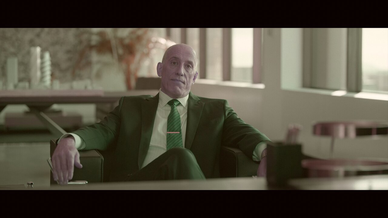 Скриншот