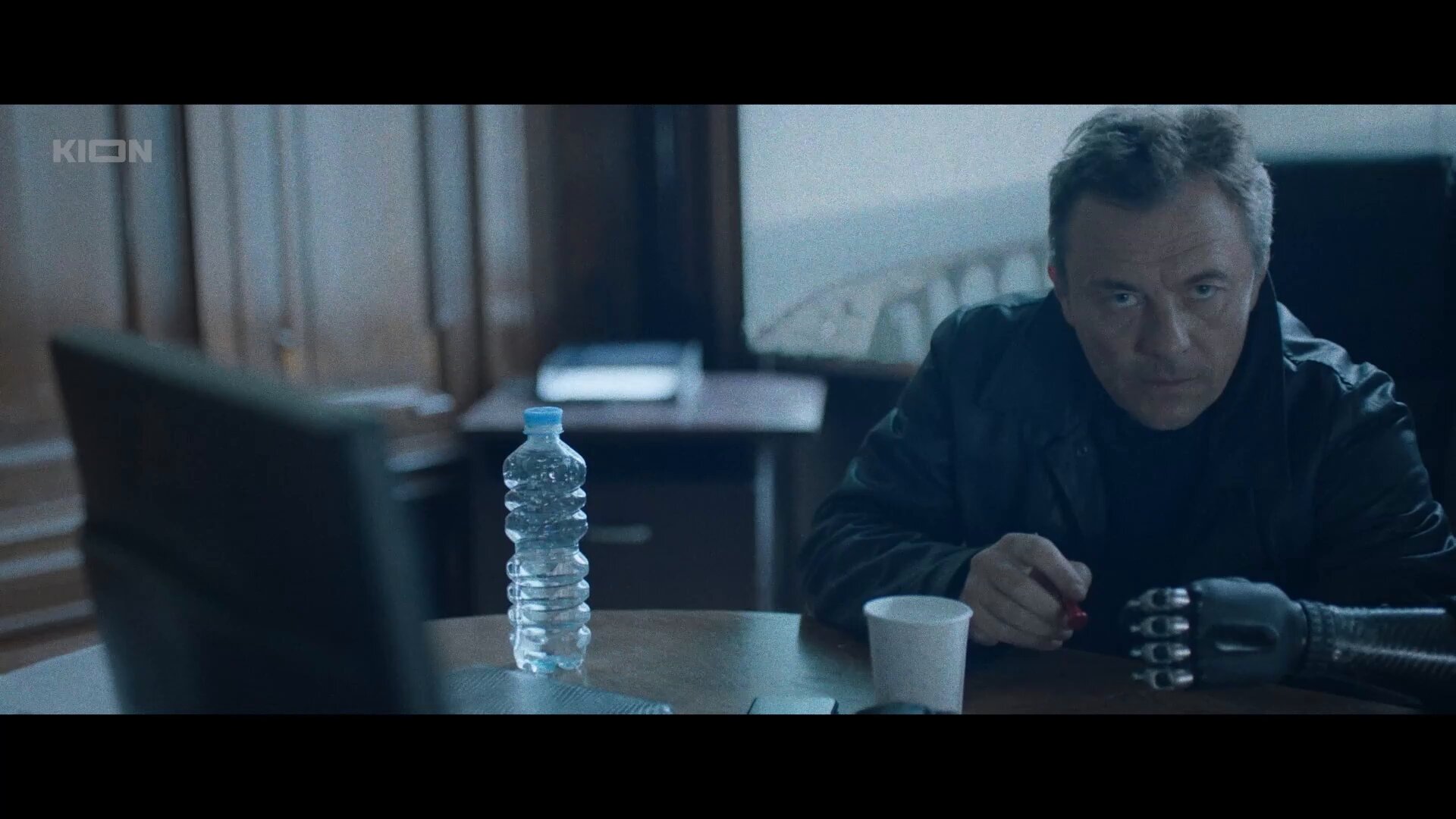 Скриншот