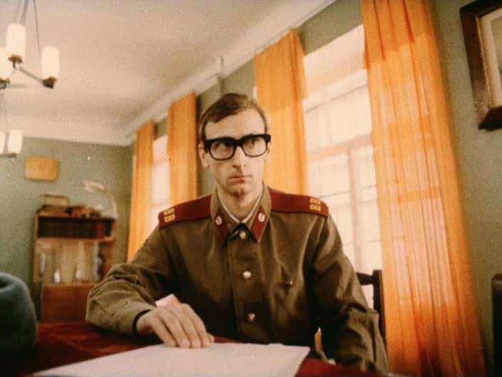 Скриншот