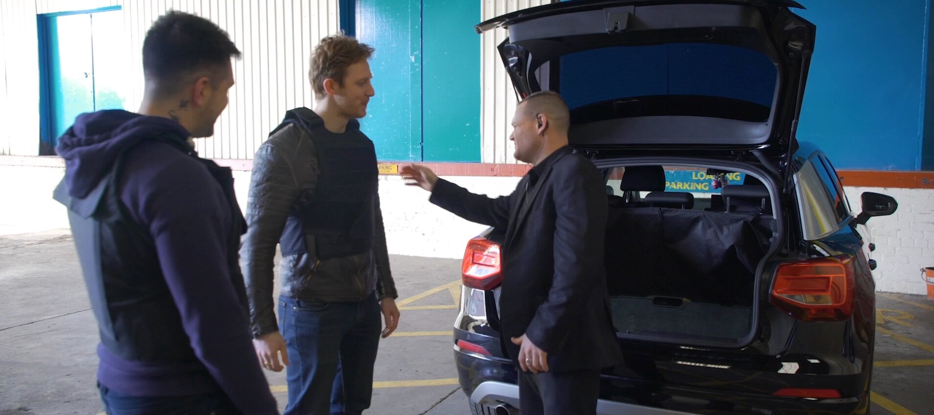 Скриншот