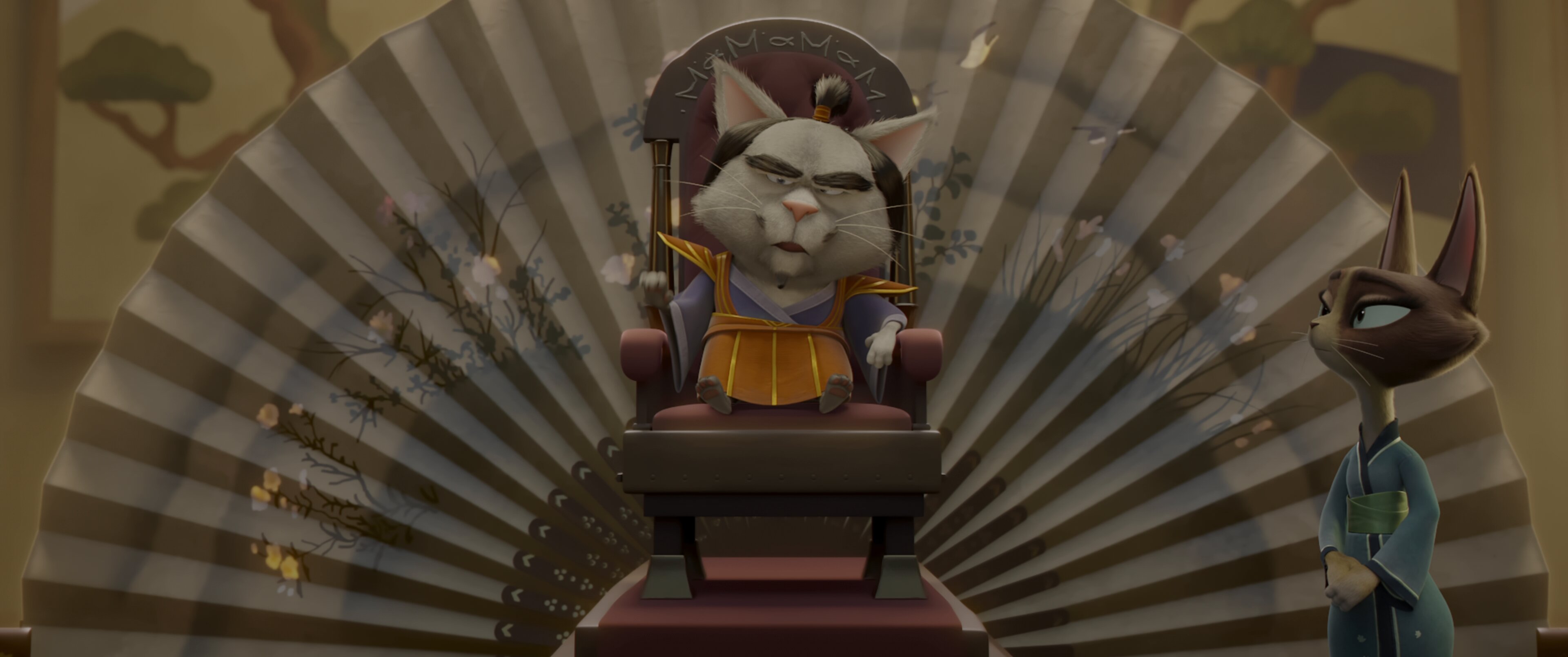 Скриншот