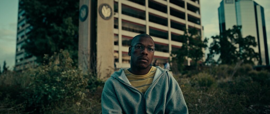 Скриншот