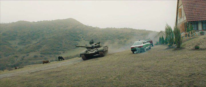 Скриншот