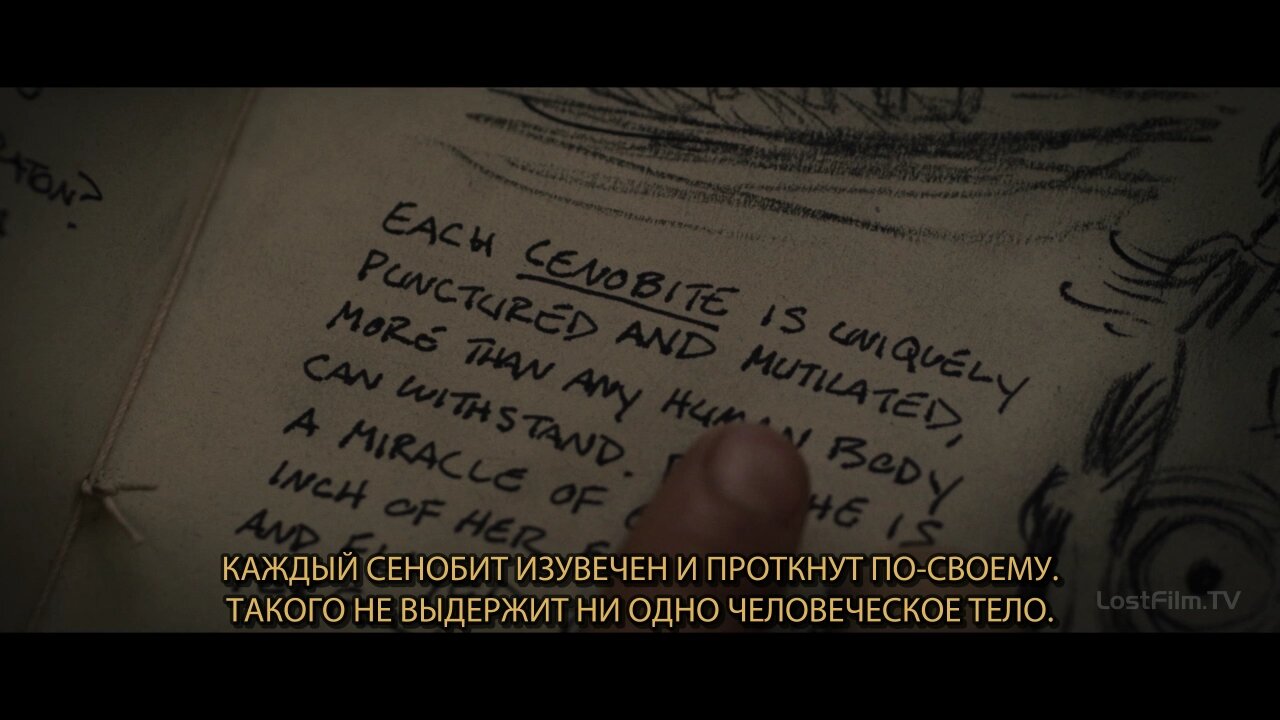 Скриншот