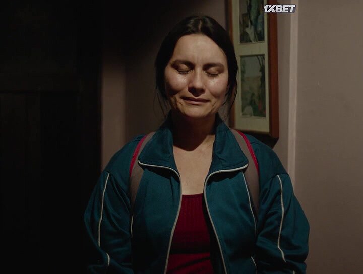 Скриншот