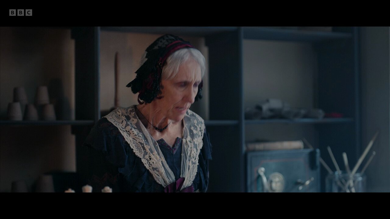 Скриншот