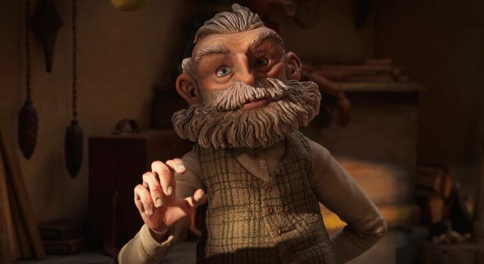 Скриншот