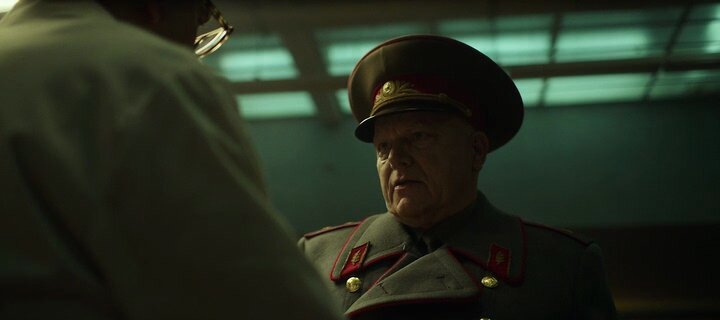 Скриншот