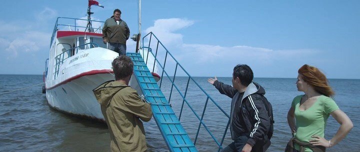 Скриншот