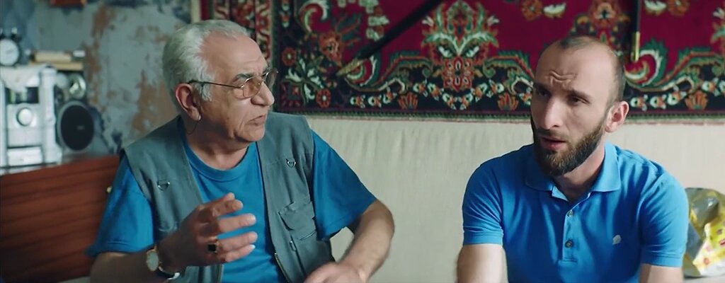 Скриншот