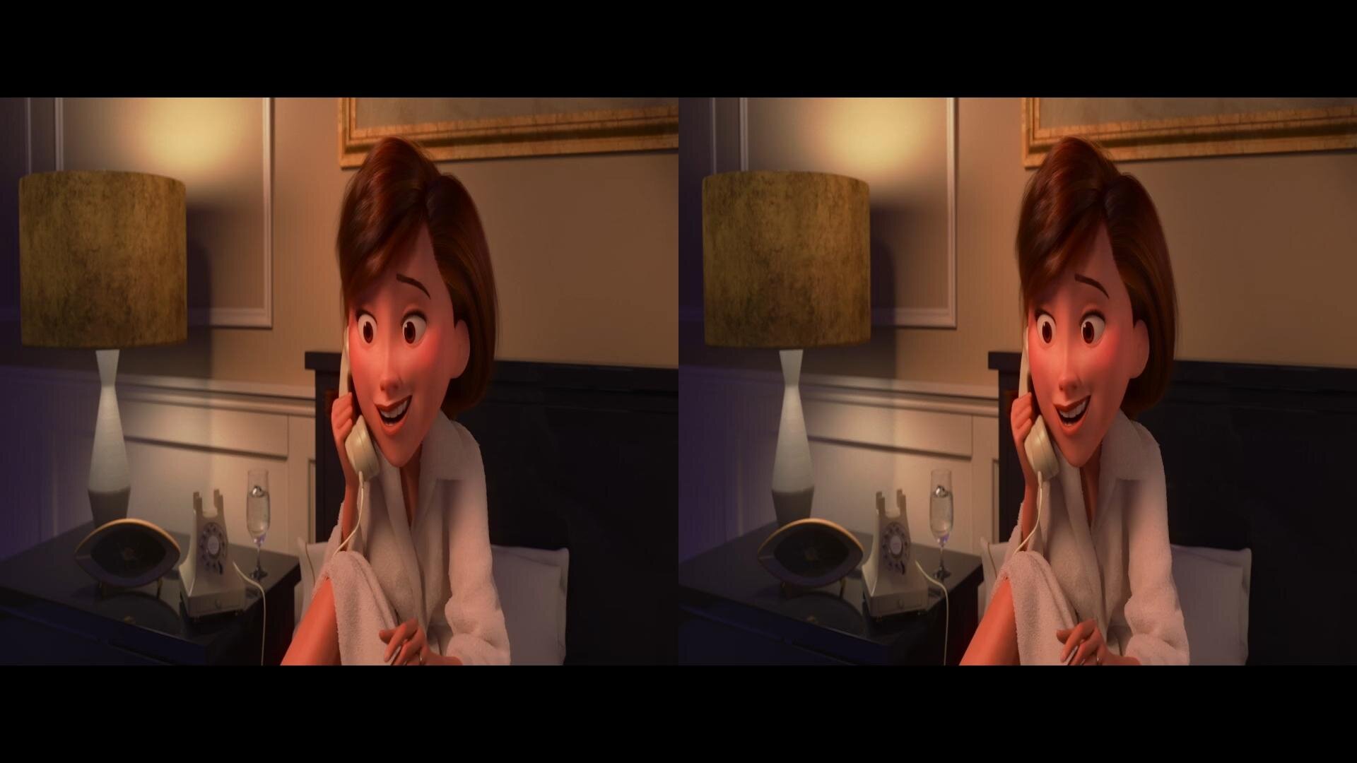 Скриншот