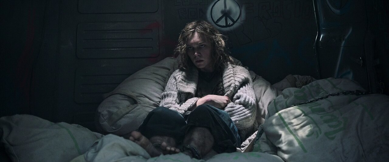 Скриншот