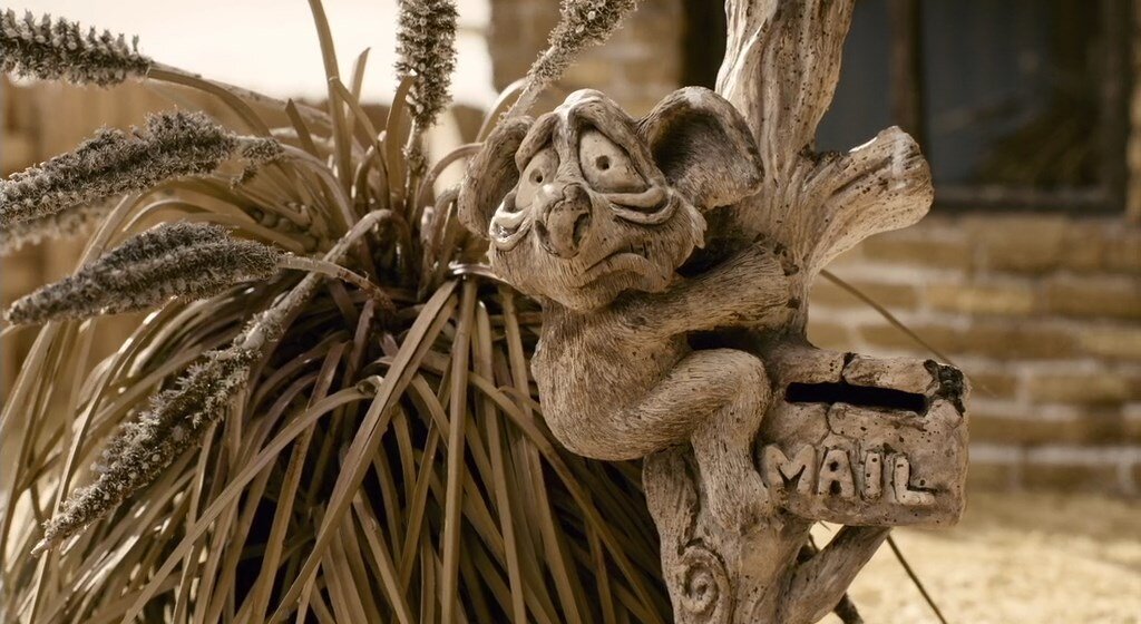 Скриншот