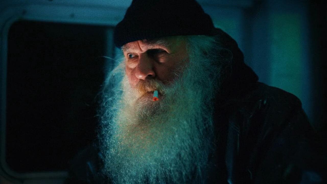 Скриншот