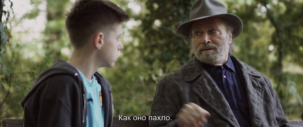 Скриншот