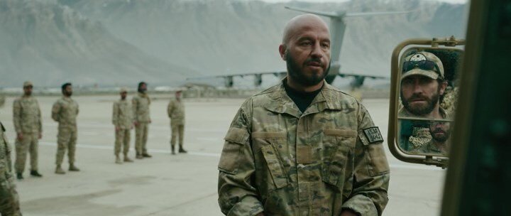 Скриншот