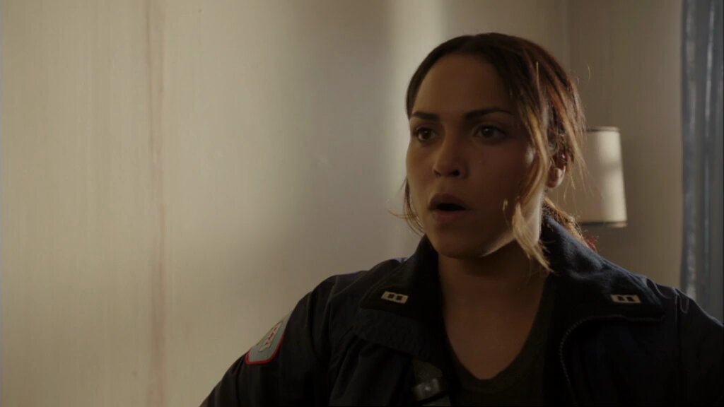 Скриншот